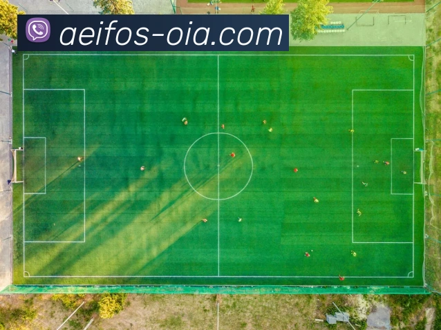 努诺遗憾错失良机称球队本可轻松击败曼联