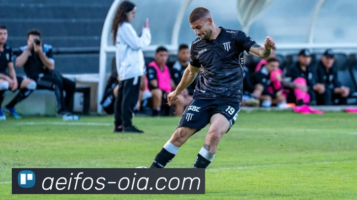 马博官方在线入口全站App